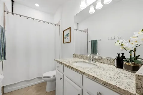 2611 Avolet Court Bradenton FL 34211
