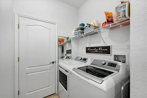 2611 Avolet Court Bradenton FL 34211