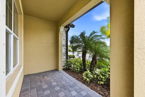 2611 Avolet Court Bradenton FL 34211