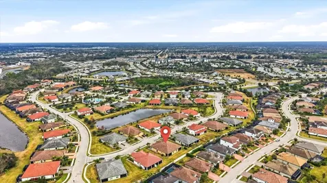 2611 Avolet Court Bradenton FL 34211