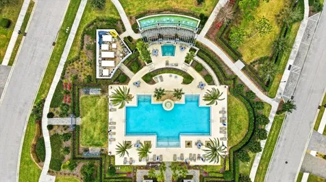 2611 Avolet Court Bradenton FL 34211