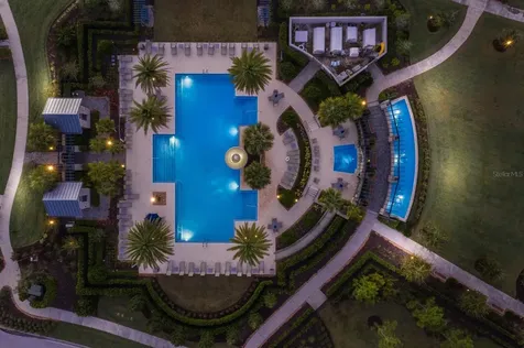 2611 Avolet Court Bradenton FL 34211