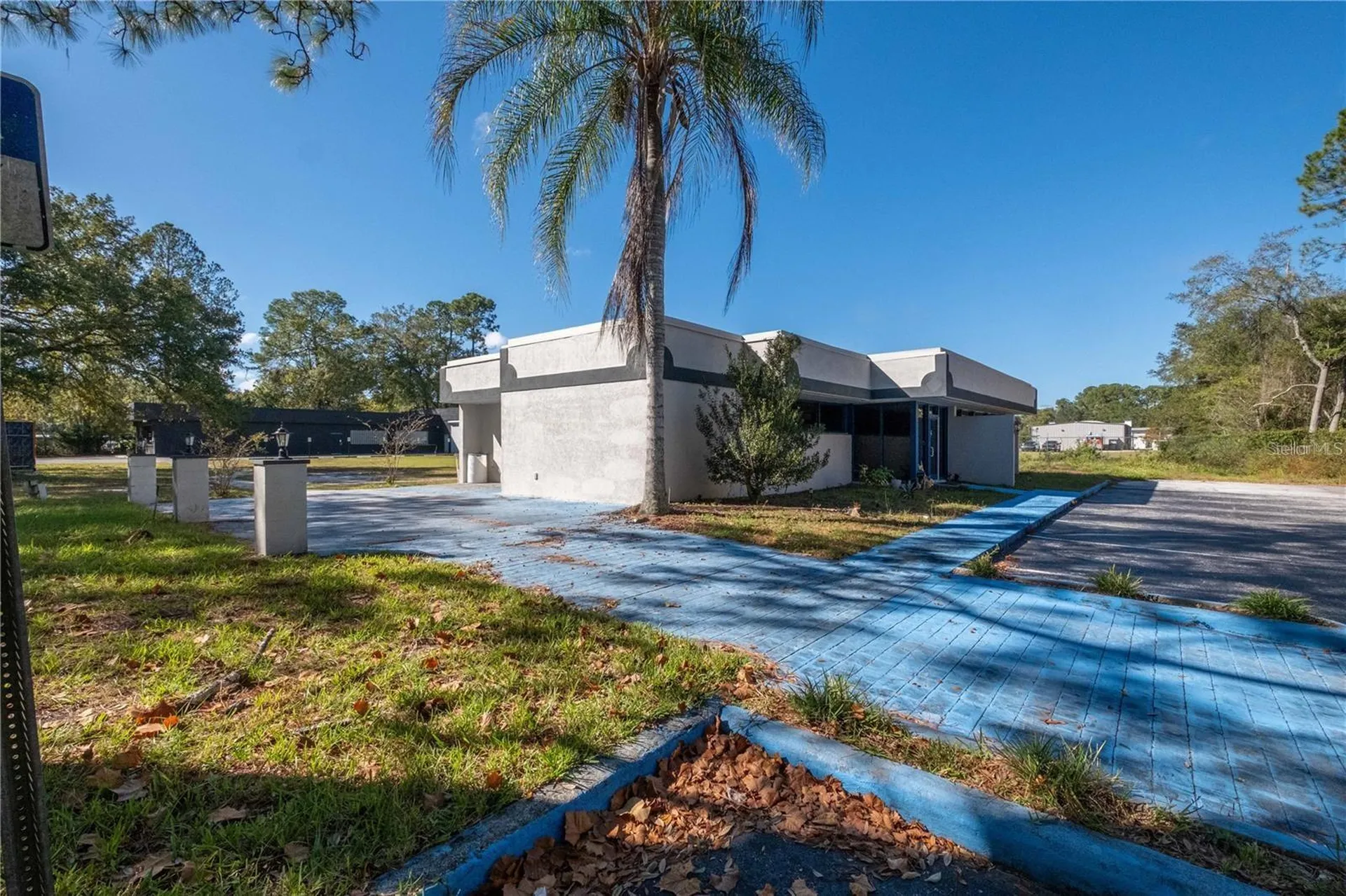1820 NE 2nd Street Gainesville FL 32609