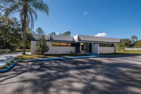 1820 NE 2nd Street Gainesville FL 32609