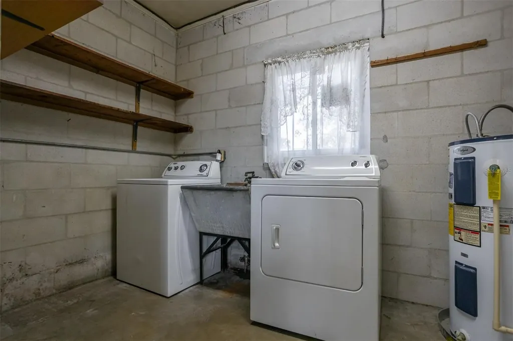 2903 W Heiter Street Tampa FL 33607