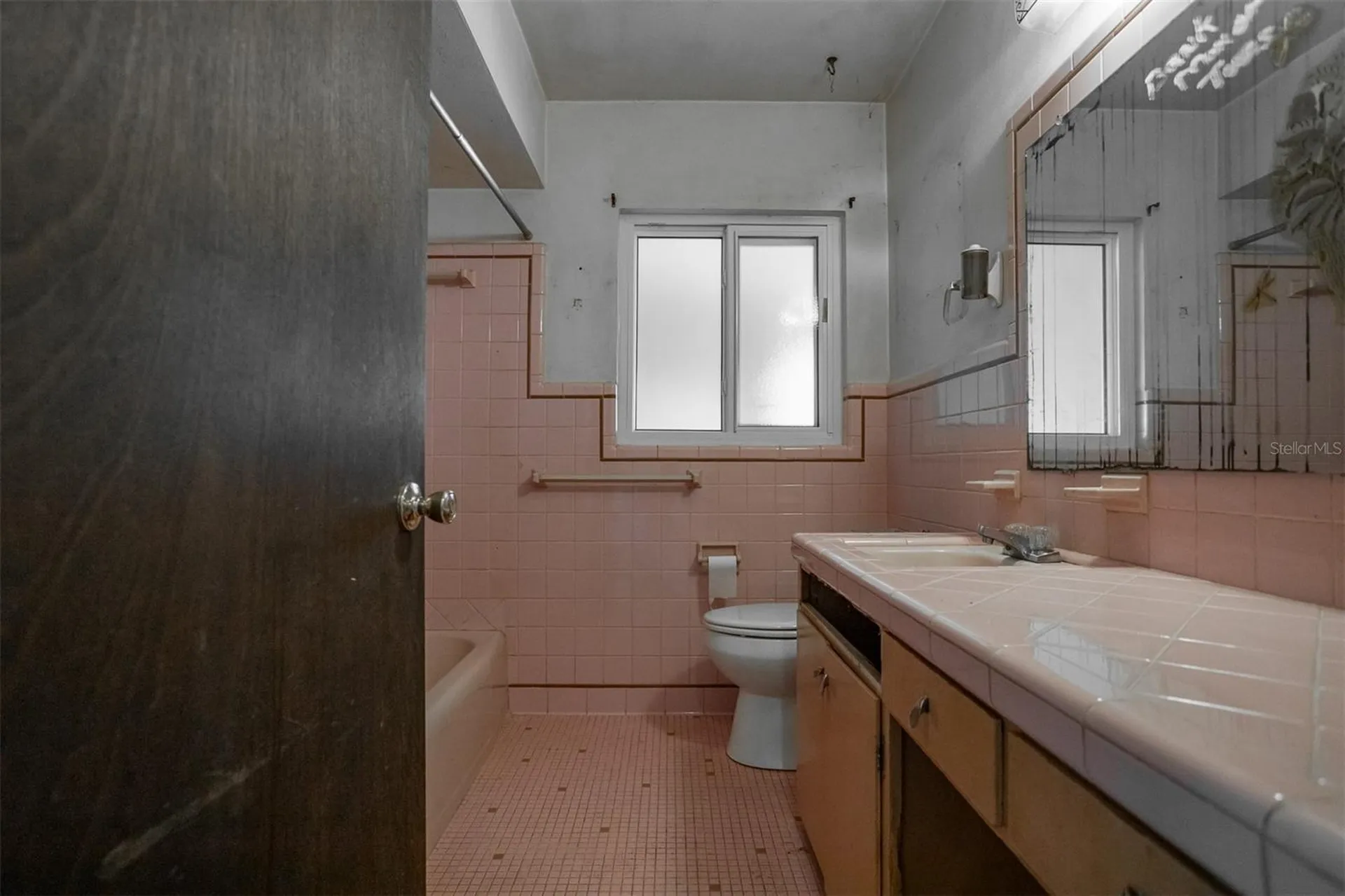 2903 W Heiter Street Tampa FL 33607