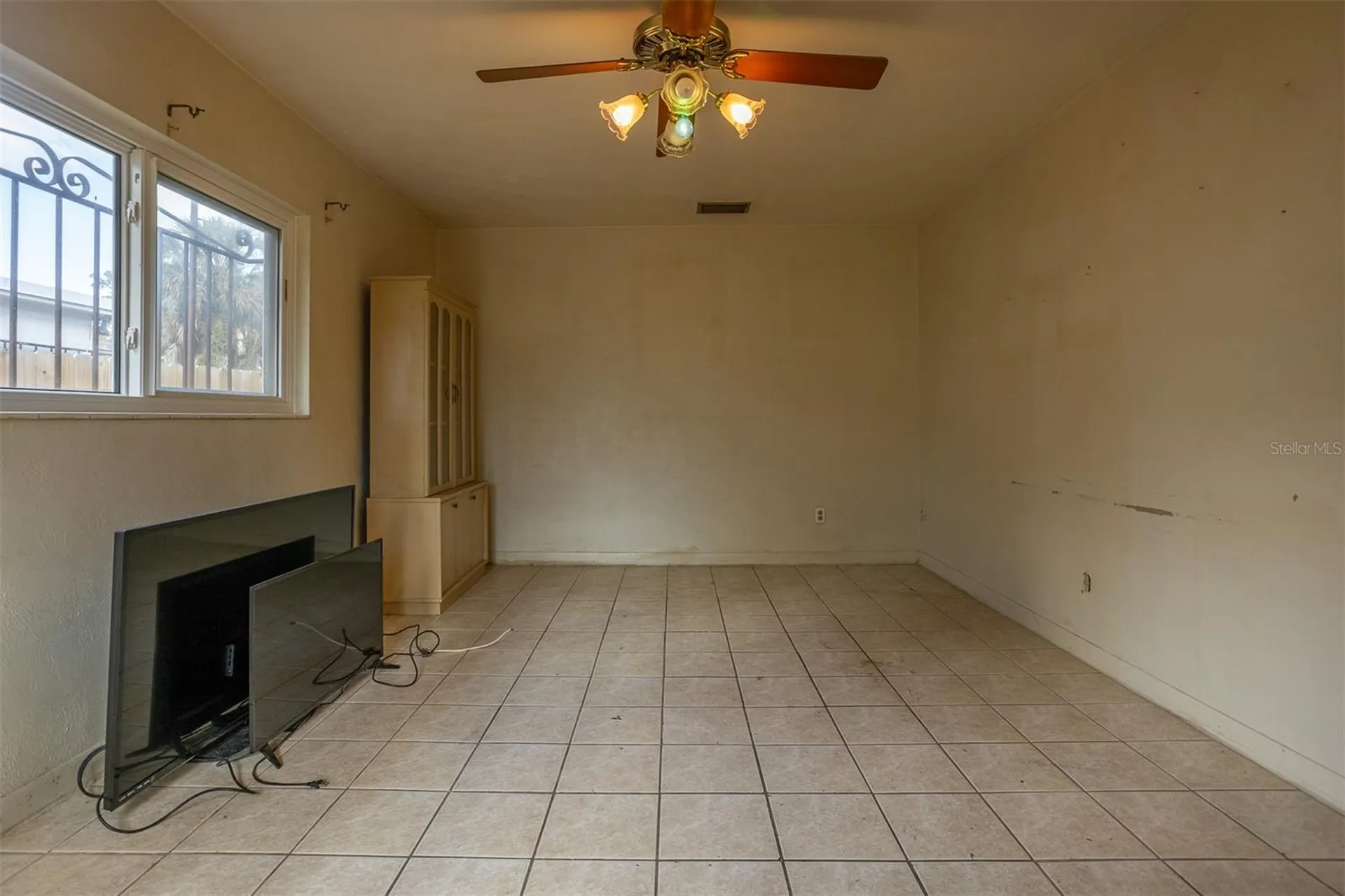 2903 W Heiter Street Tampa FL 33607