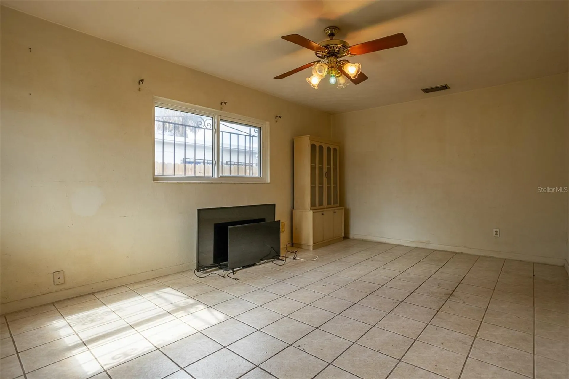 2903 W Heiter Street Tampa FL 33607