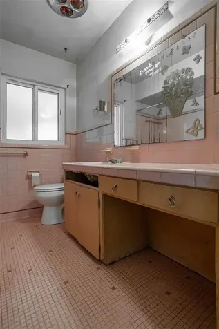 2903 W Heiter Street Tampa FL 33607