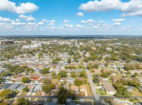 2903 W Heiter Street Tampa FL 33607