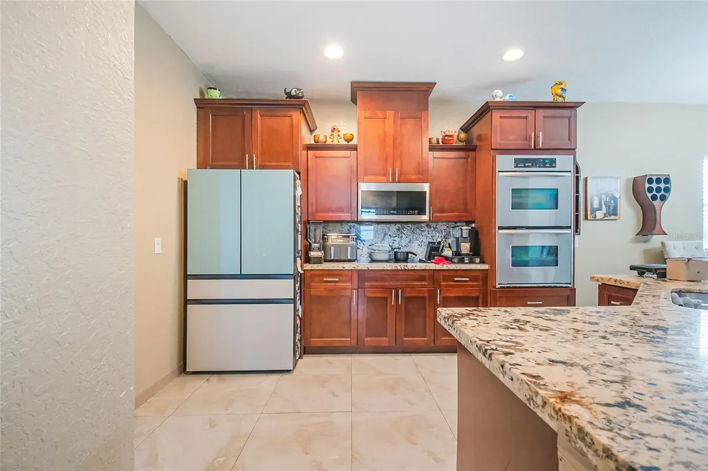 114 Cassino Way Kissimmee FL 34758