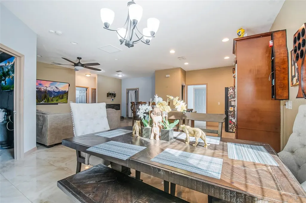 114 Cassino Way Kissimmee FL 34758