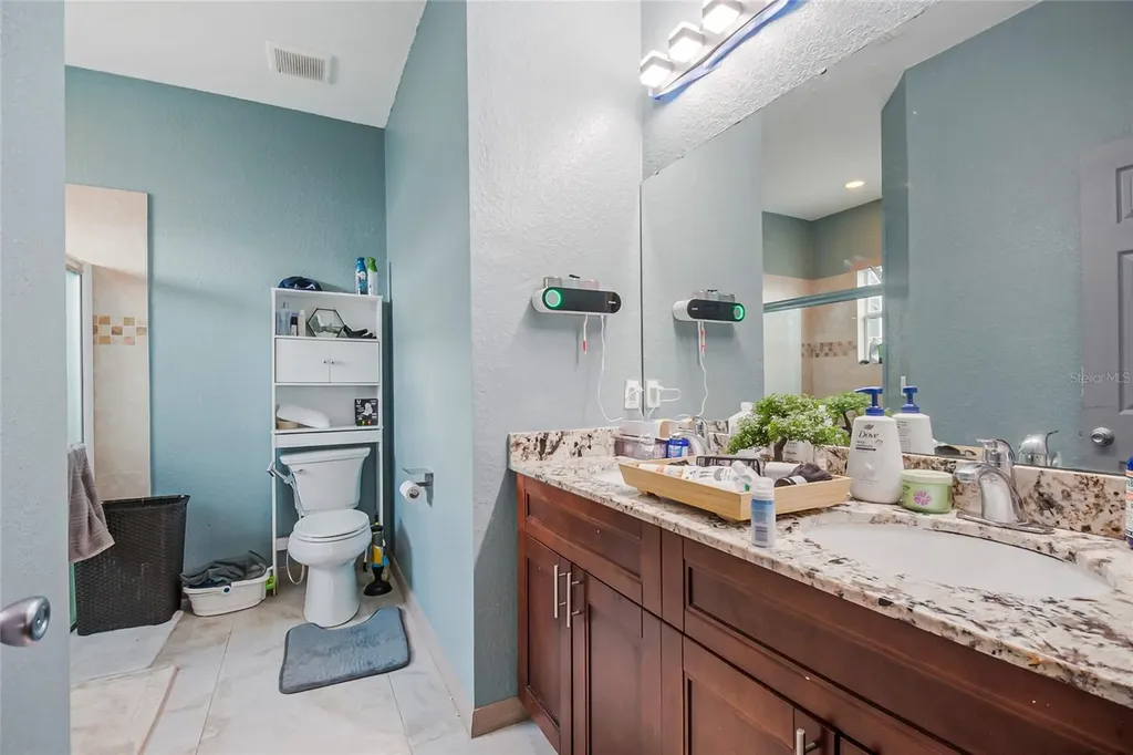 114 Cassino Way Kissimmee FL 34758