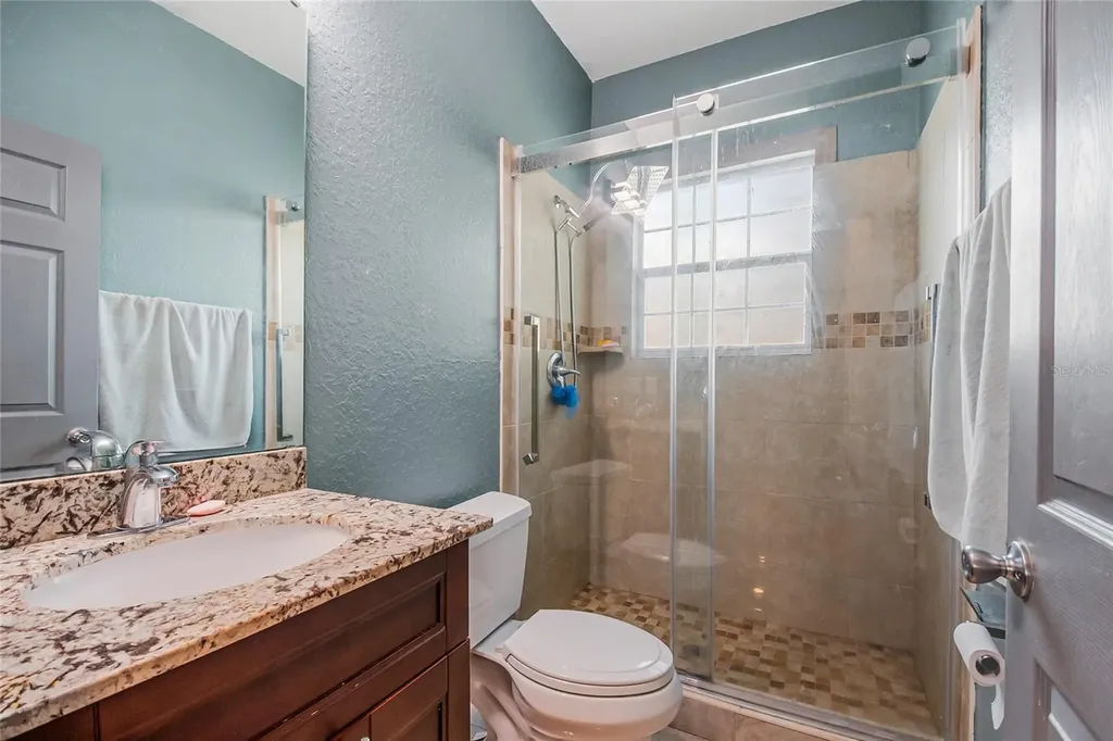114 Cassino Way Kissimmee FL 34758