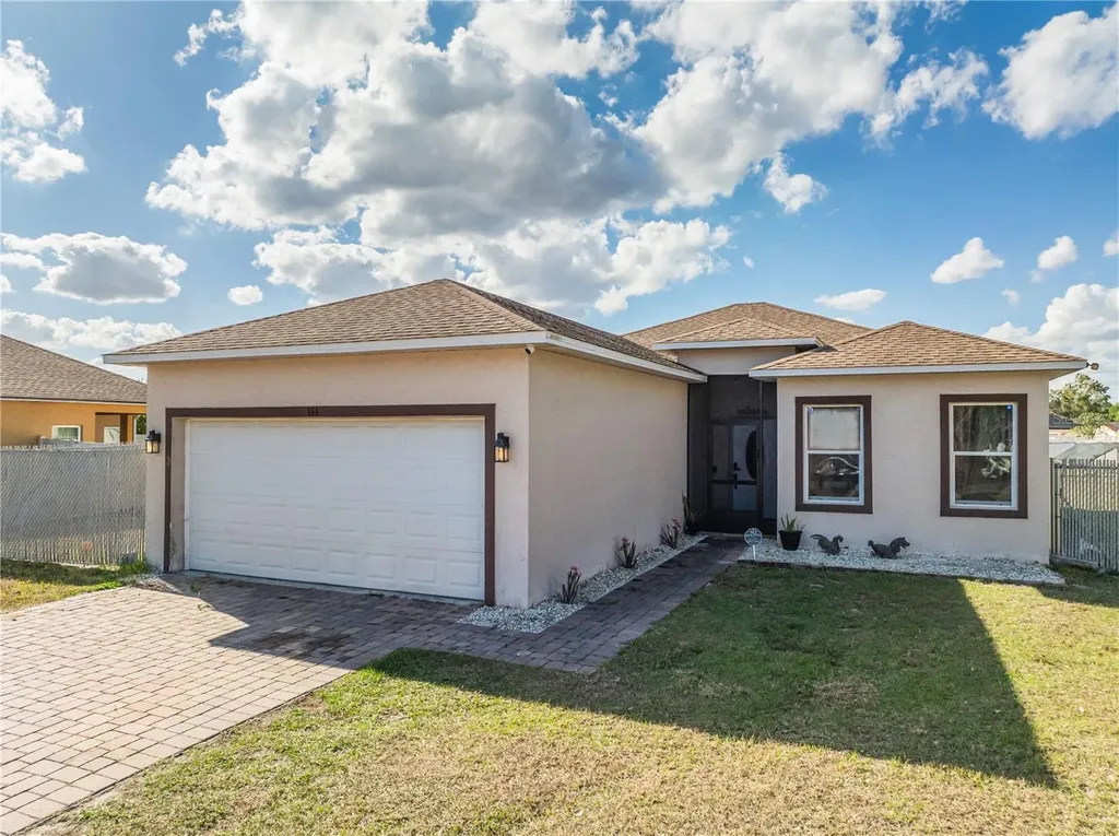 114 Cassino Way Kissimmee FL 34758