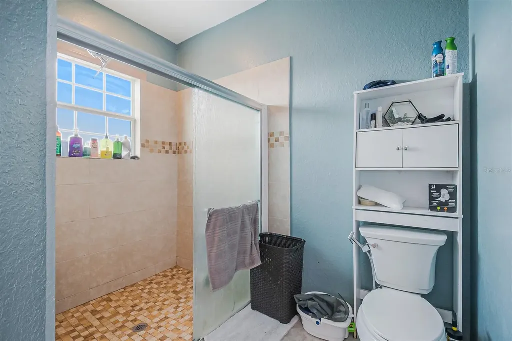 114 Cassino Way Kissimmee FL 34758