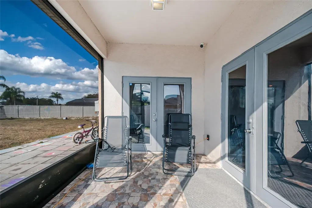 114 Cassino Way Kissimmee FL 34758
