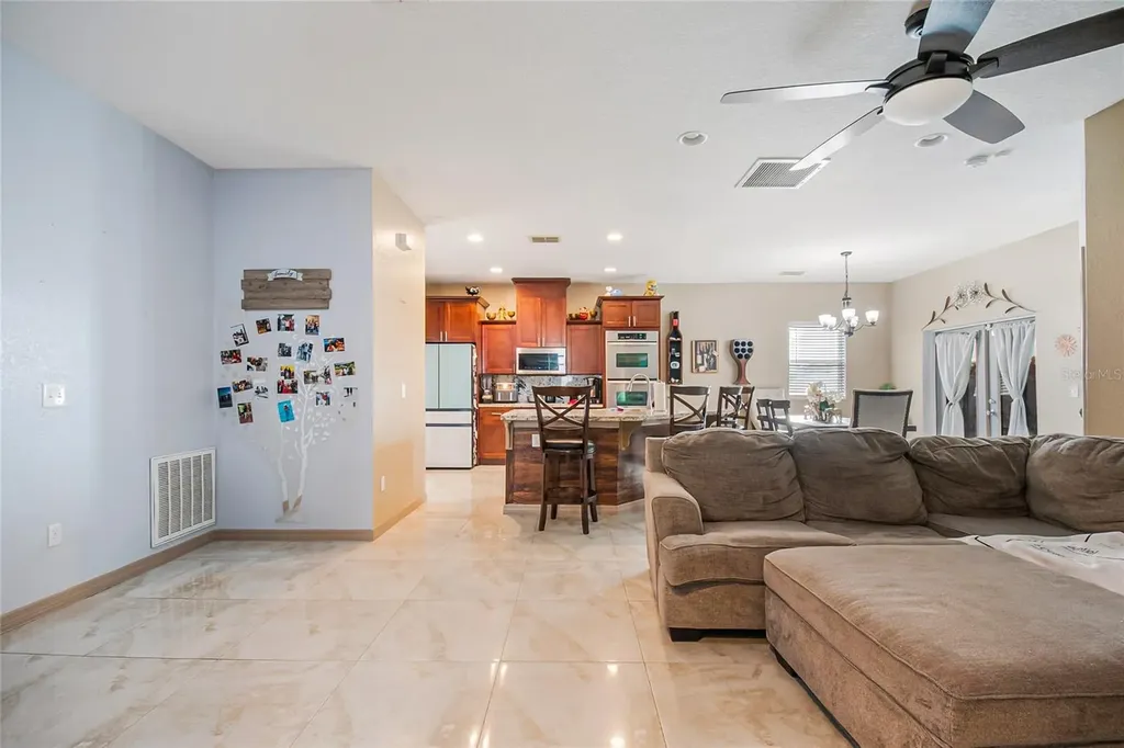 114 Cassino Way Kissimmee FL 34758