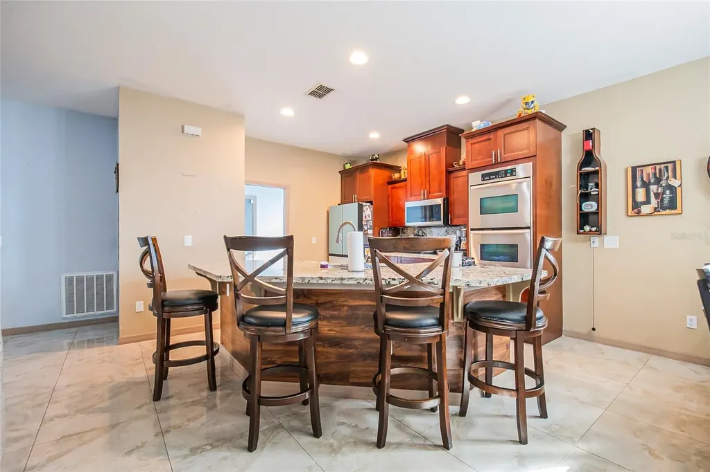 114 Cassino Way Kissimmee FL 34758