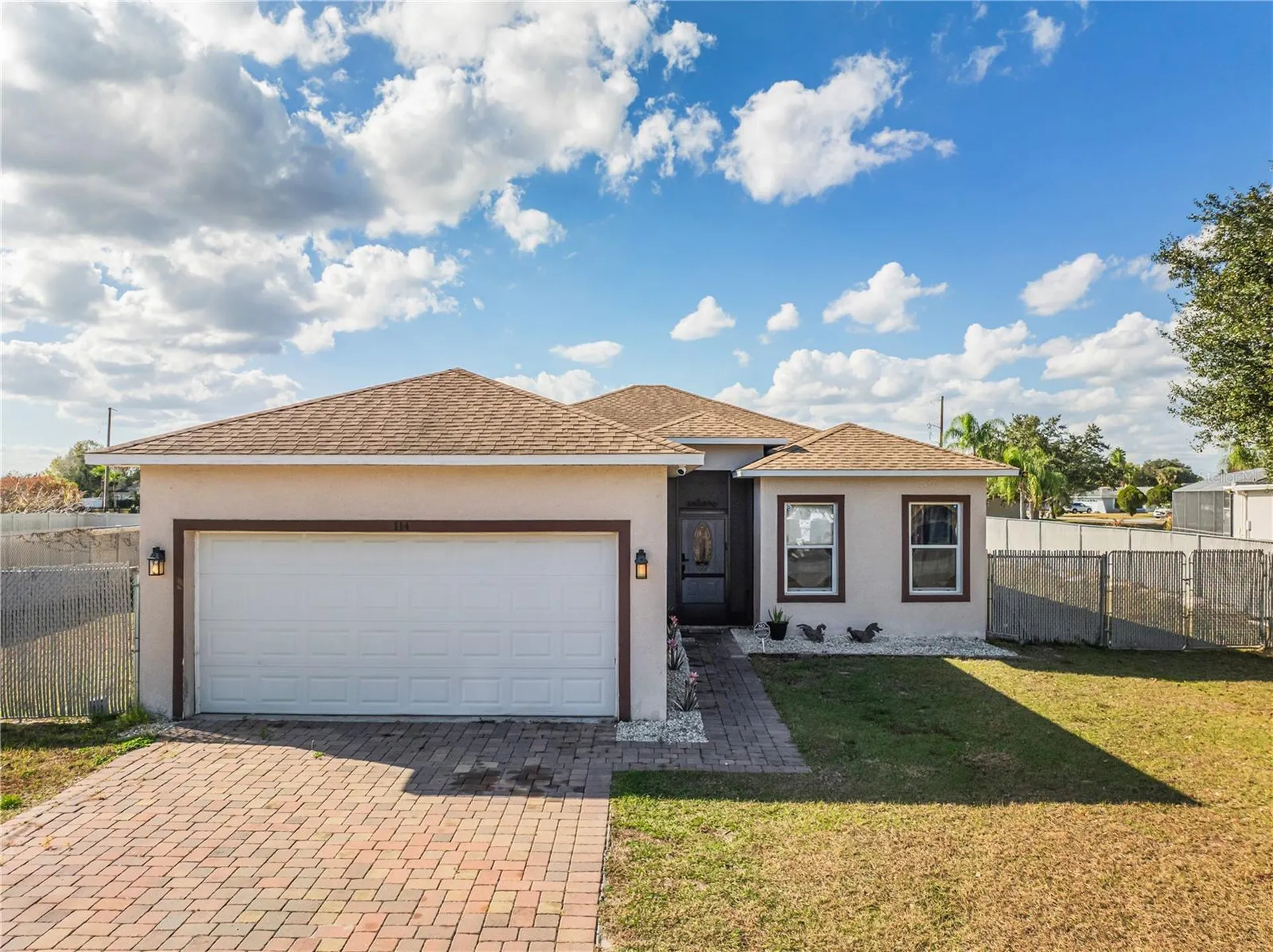 114 Cassino Way Kissimmee FL 34758