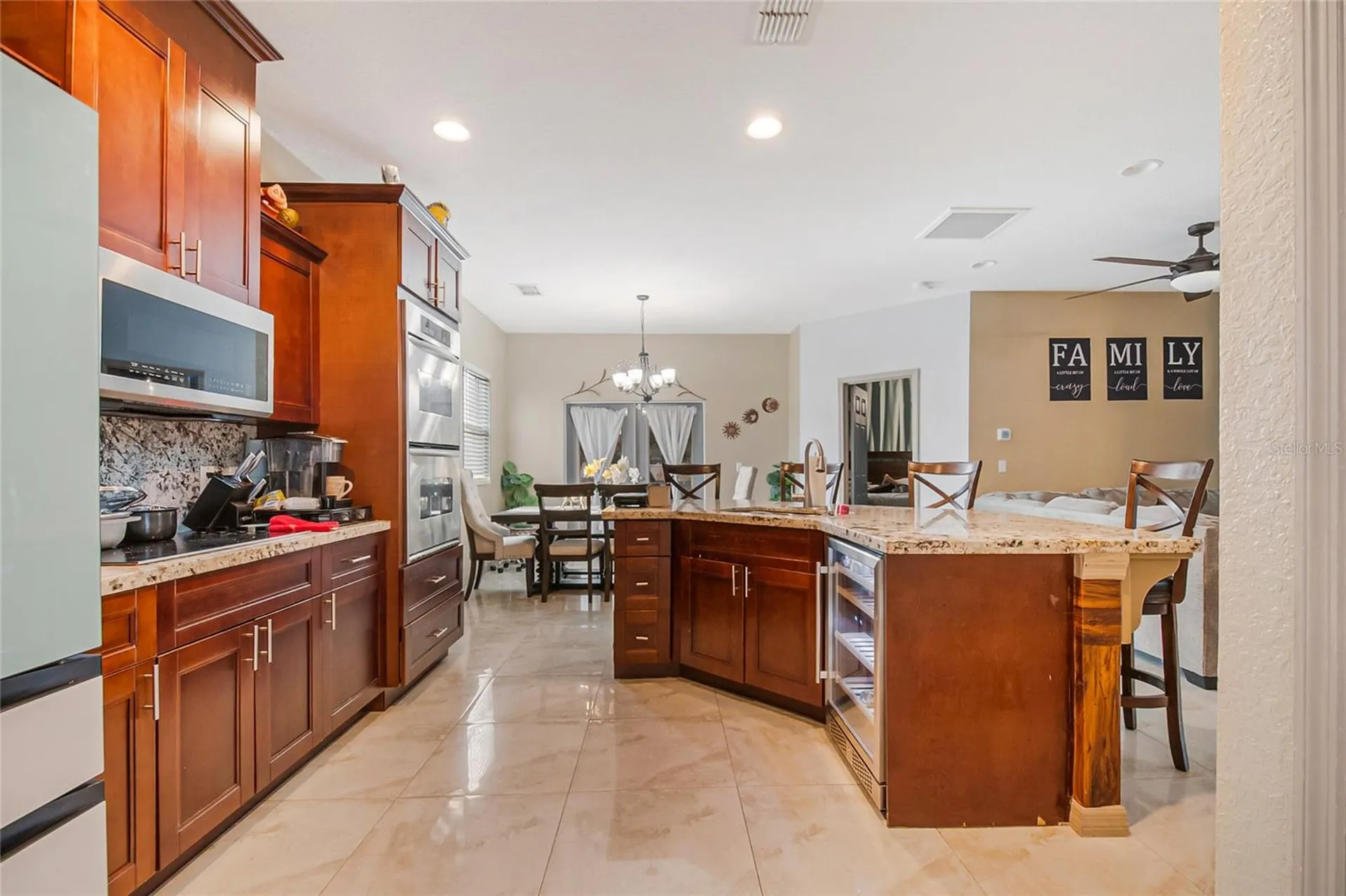 114 Cassino Way Kissimmee FL 34758