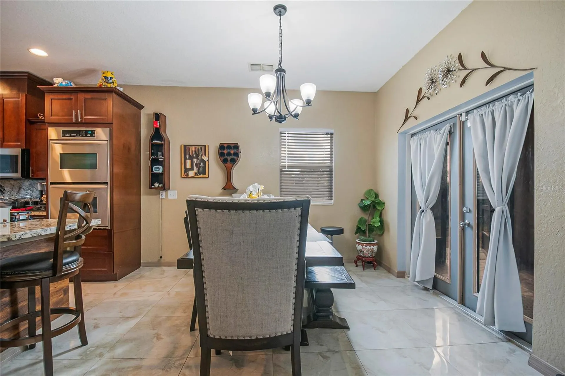 114 Cassino Way Kissimmee FL 34758