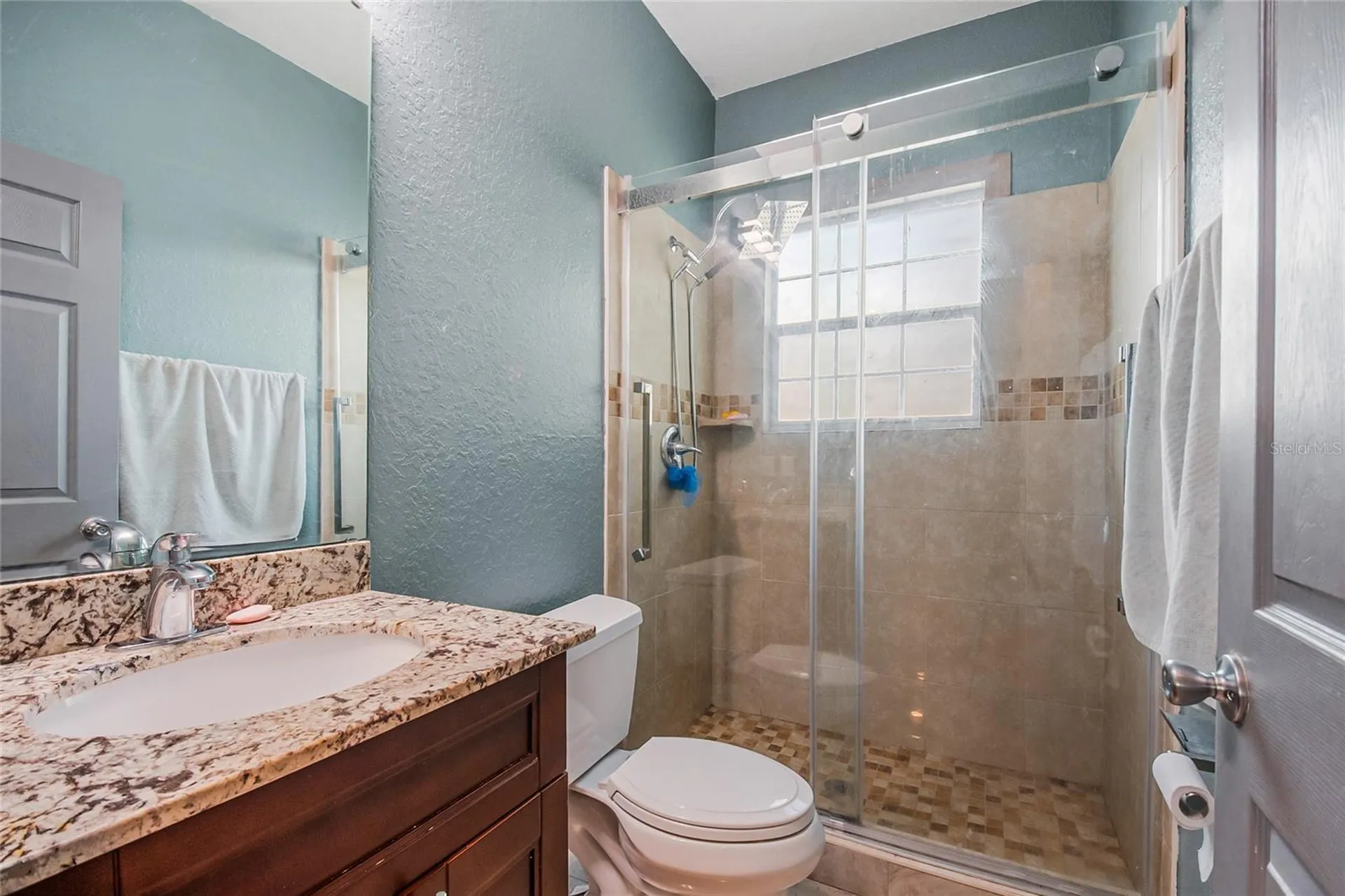 114 Cassino Way Kissimmee FL 34758