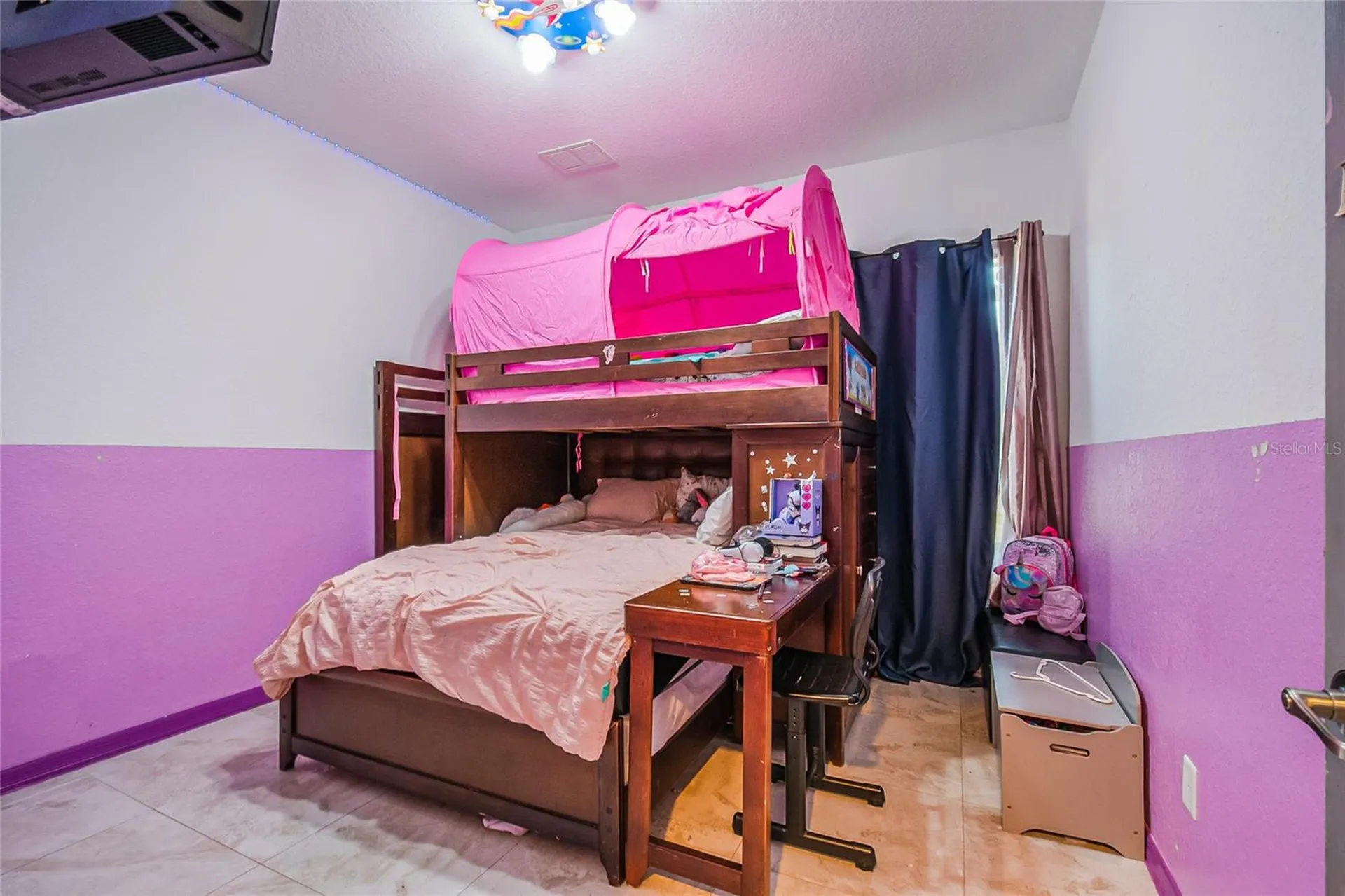 114 Cassino Way Kissimmee FL 34758