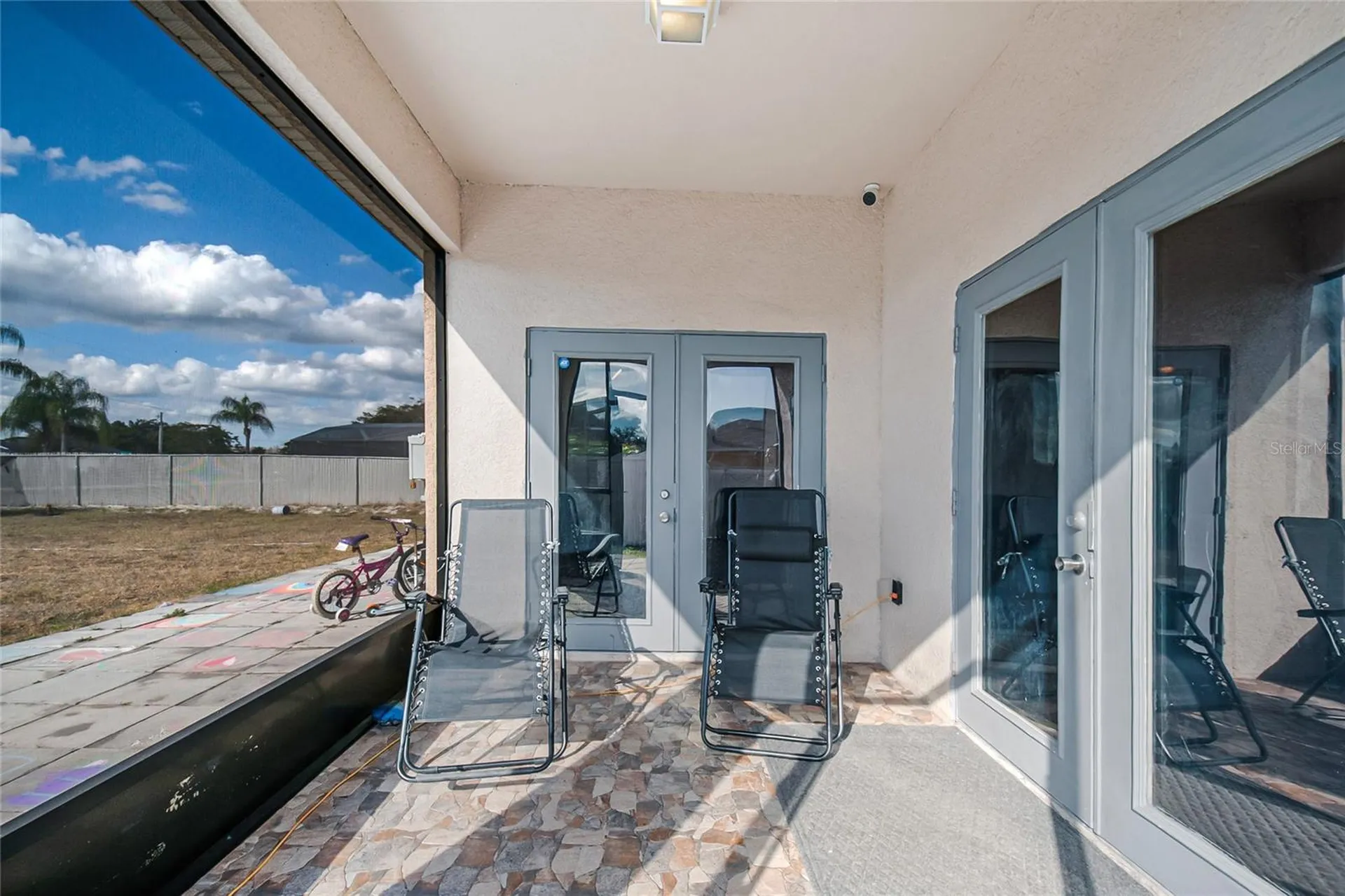 114 Cassino Way Kissimmee FL 34758