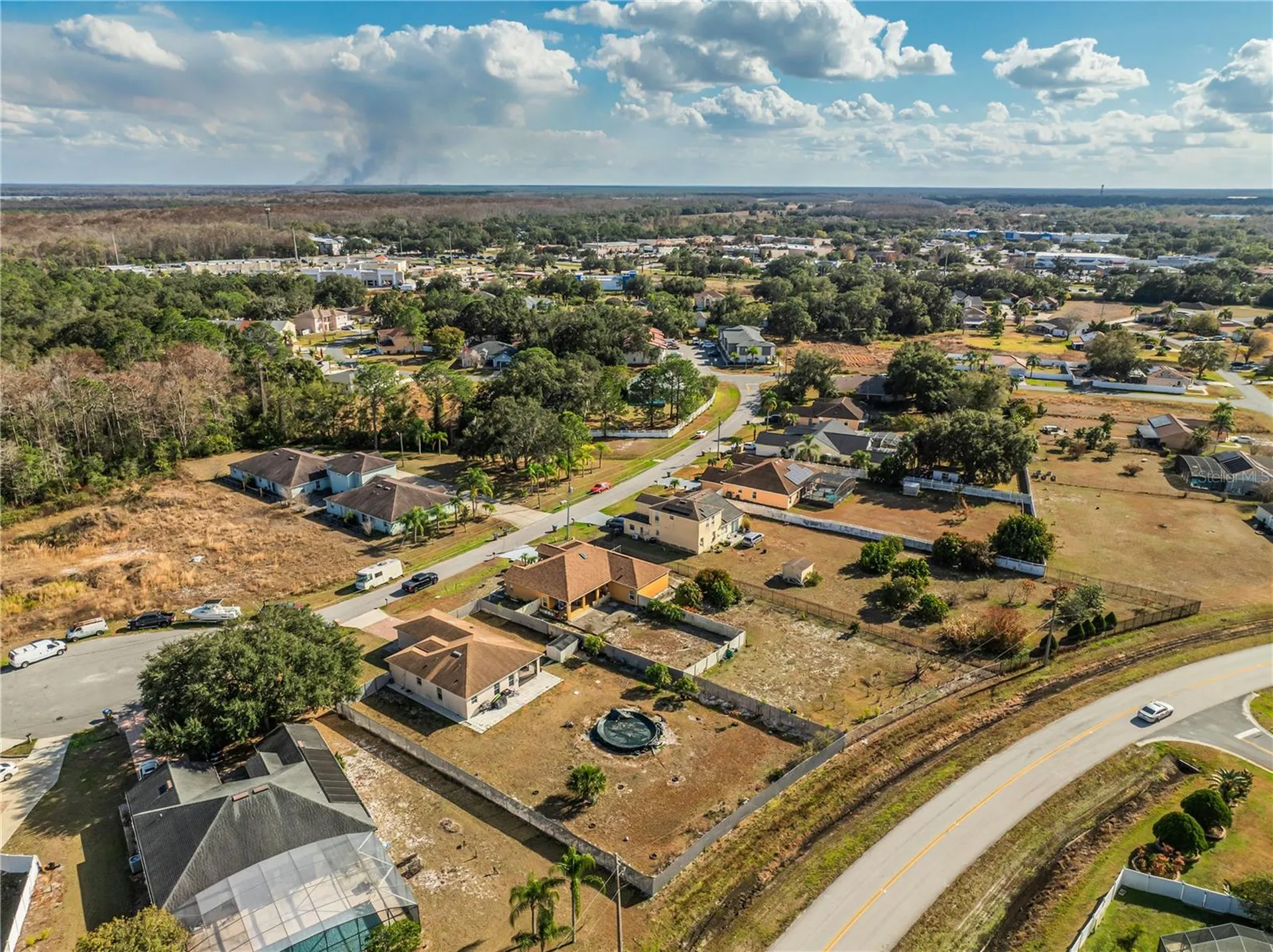 114 Cassino Way Kissimmee FL 34758