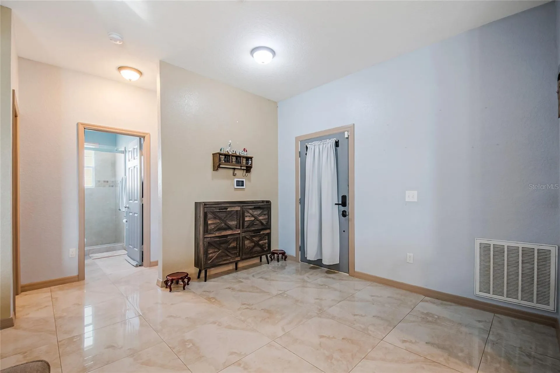 114 Cassino Way Kissimmee FL 34758