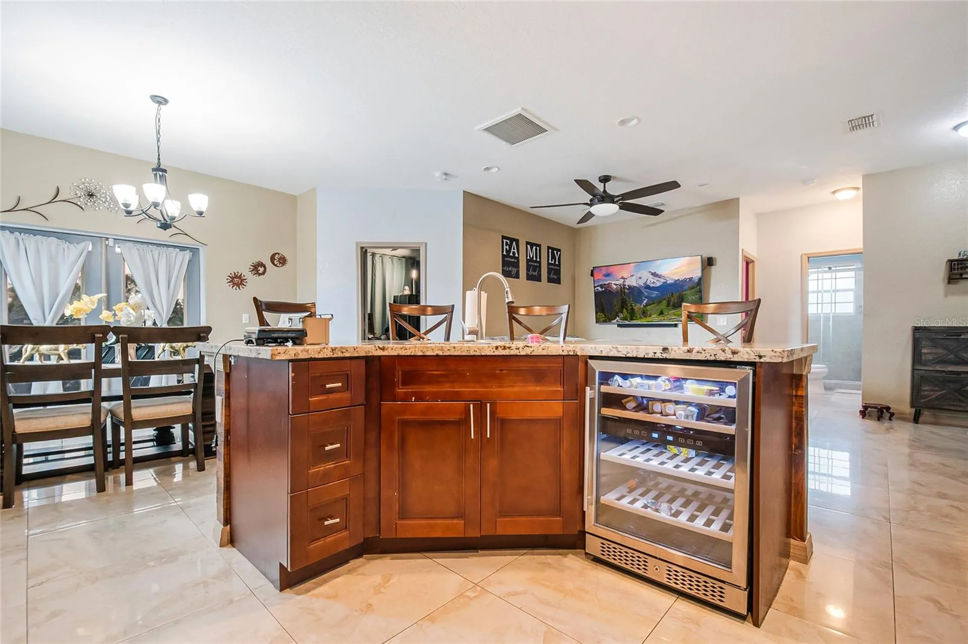 114 Cassino Way Kissimmee FL 34758