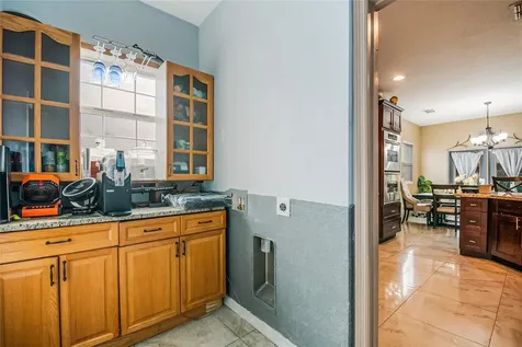 114 Cassino Way Kissimmee FL 34758