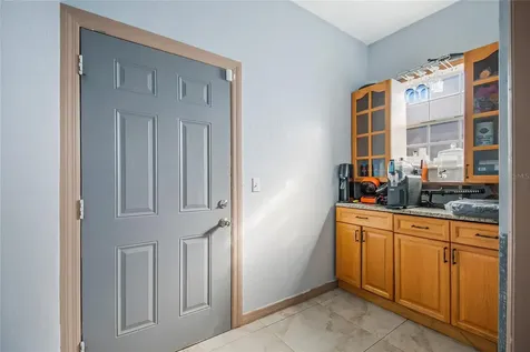 114 Cassino Way Kissimmee FL 34758