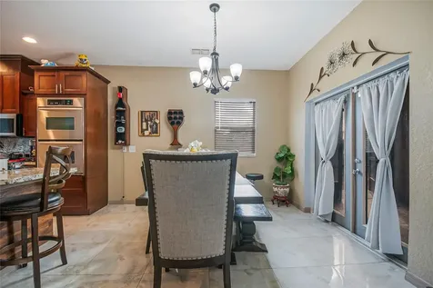 114 Cassino Way Kissimmee FL 34758