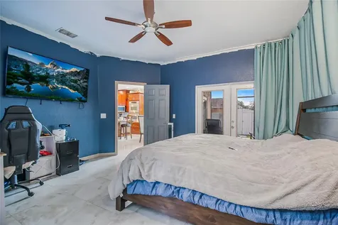 114 Cassino Way Kissimmee FL 34758