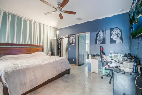 114 Cassino Way Kissimmee FL 34758