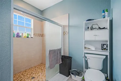 114 Cassino Way Kissimmee FL 34758