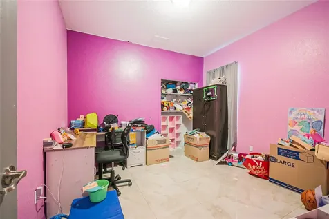 114 Cassino Way Kissimmee FL 34758
