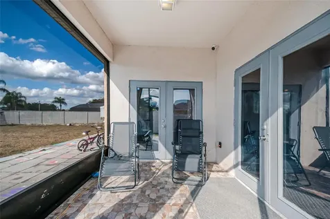 114 Cassino Way Kissimmee FL 34758
