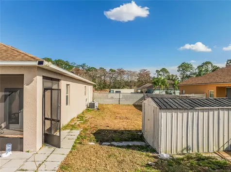 114 Cassino Way Kissimmee FL 34758