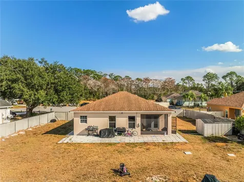 114 Cassino Way Kissimmee FL 34758
