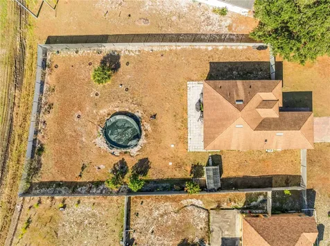 114 Cassino Way Kissimmee FL 34758