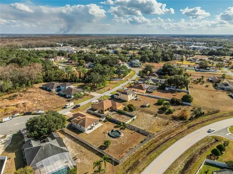 114 Cassino Way Kissimmee FL 34758