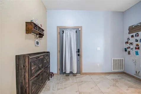 114 Cassino Way Kissimmee FL 34758