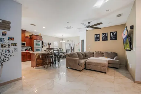 114 Cassino Way Kissimmee FL 34758
