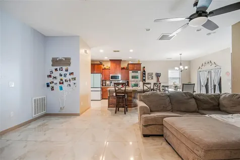 114 Cassino Way Kissimmee FL 34758