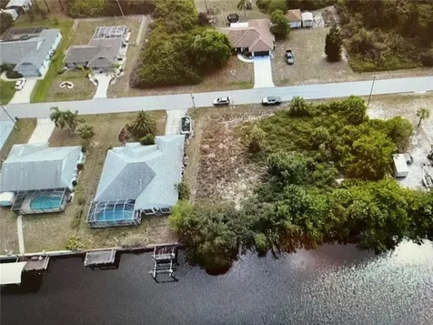 12338 Kneeland Terrace Port Charlotte FL 33981