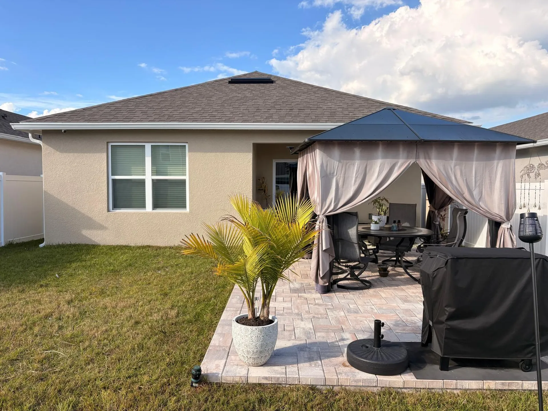 1824 Echo Valley Street Kissimmee FL 34744