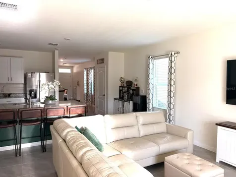 1824 Echo Valley Street Kissimmee FL 34744